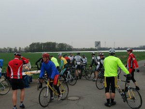 RTF Burgdorf Michael 039